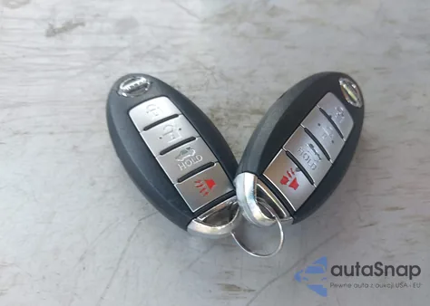 2009 Nissan Maxima 3.5 Sv from USA, damaged, VIN 1N4AA51EX9C826395